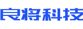 索县软件开发公司